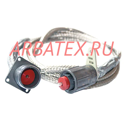 ВВТ-20ГШ-1250 фото ВВТ-20ГШ-1250 Разъемы разное фото