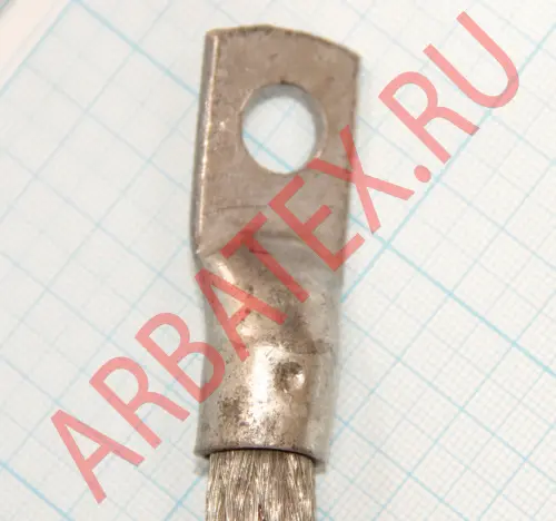 Т160-3 фото 3 Т160-3 фото 3