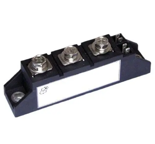 МТТ80А-12 фото 2