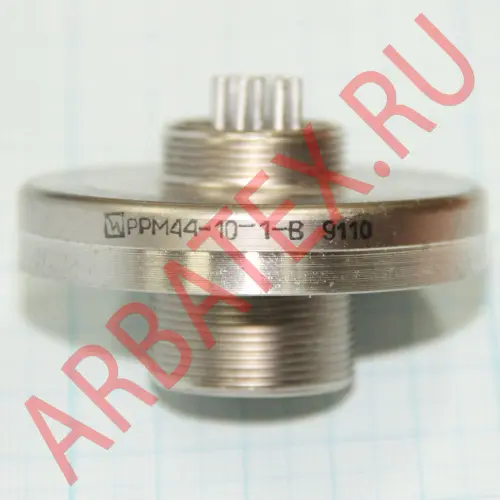 РРМ44-10-1-В фото фото 4 РРМ44-10-1-В Разъемы разное фото фото 4