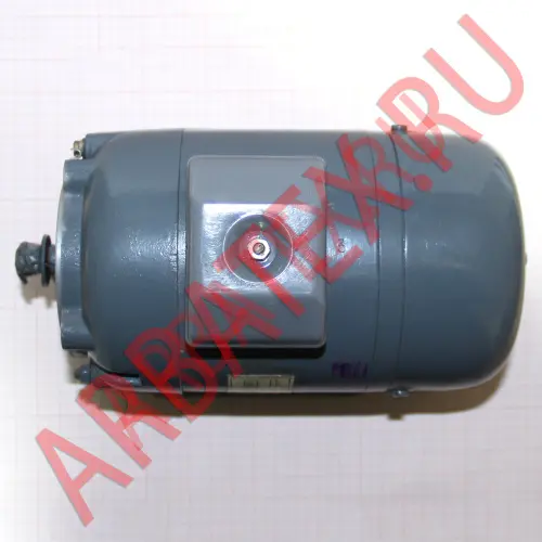 ПЛ-062 110В 3000об/мин фото 4 ПЛ-062 110В 3000об/мин фото 4