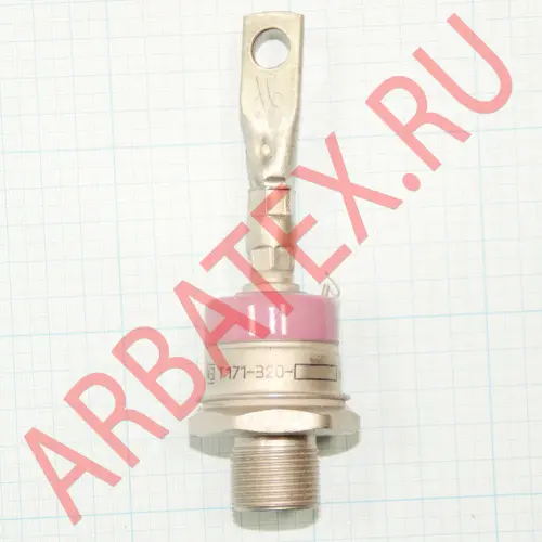 Т171-320-10 фото 3 Т171-320-10 фото 3