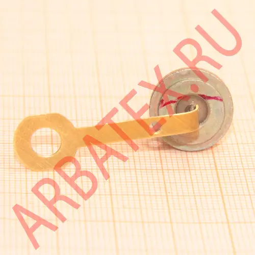 Д204-25Х-3 фото 5