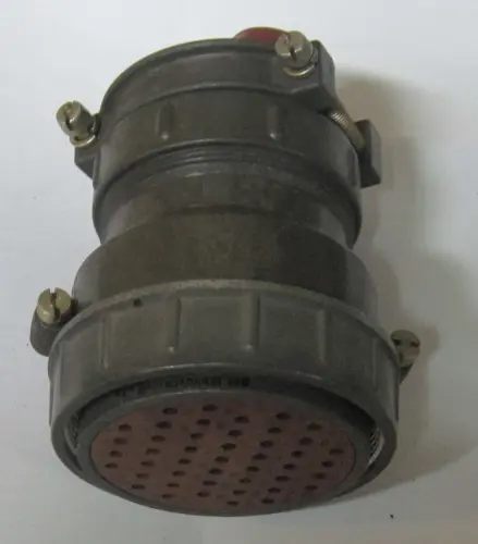 2РТТ60КПЭ47Г37В фото 2 2РТТ60КПЭ47Г37В фото 2