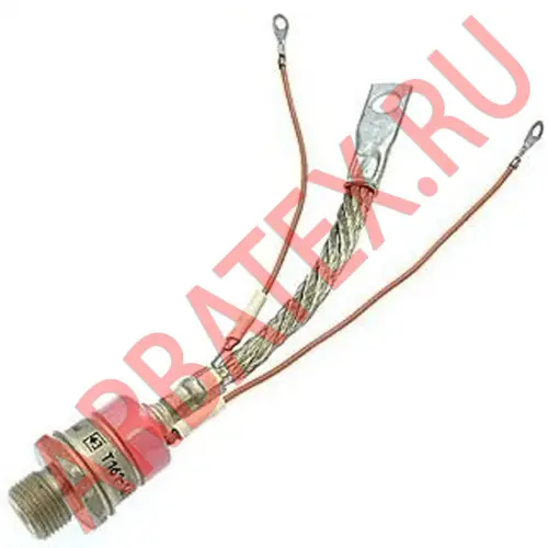 Т161-125-16 фото 2 Т161-125-16 фото 2