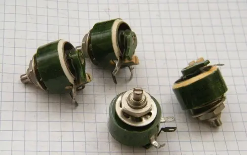 ППБ-2Б-2вт 330 фото 2 ППБ-2Б-2вт 330 фото 2