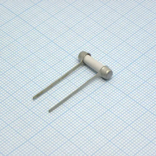 ВП1-2В 1А Предохранители фото фото 3