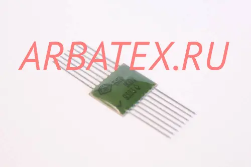 Б19М-1-1 150 Б19М-1-1 150