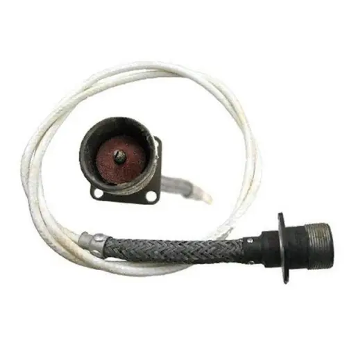 ВВТ-5БШ-195 фото фото 2 ВВТ-5БШ-195 Разъемы разное фото фото 2