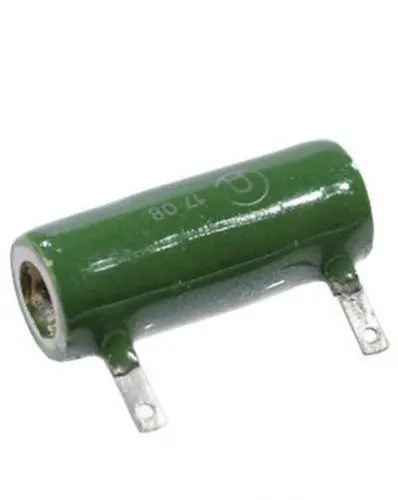 ПЭВ-3 75 фото 2 ПЭВ-3 75 фото 2