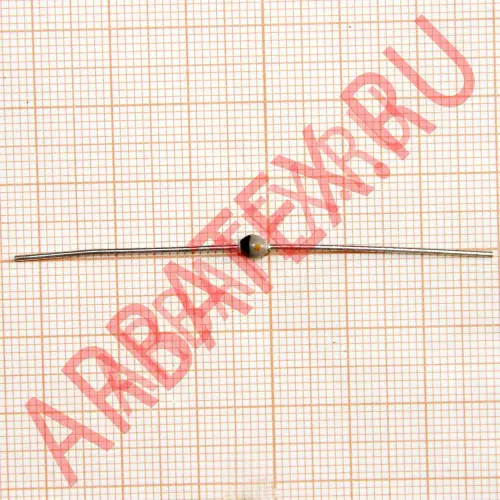 Д237Л диод фото 2