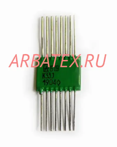 Б19М-3-1 300 Б19М-3-1 300