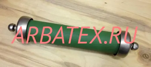 С5-40В 500Вт 3,3 кОм С5-40В 500Вт 3,3 кОм