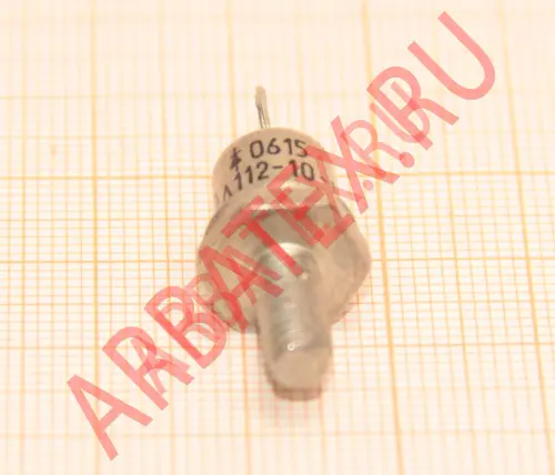 Д112-10-16 диод фото 4 Д112-10-16 диод фото 4