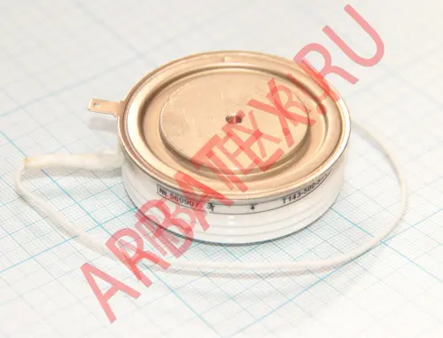 Т143-500-14-41 фото 2 Т143-500-14-41 фото 2