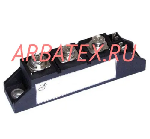 МТД63-14 МТД63-14