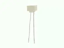 К10-17а-Н90-0,22 мкФ