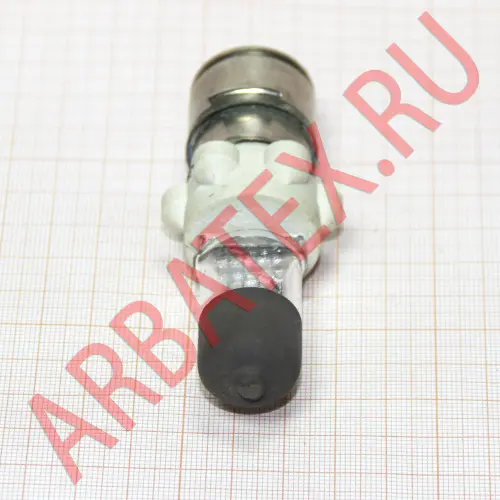 КГМ 27 200 лампа накаливания  фото 3