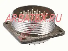 2РМД45К50Ш5В1 вилка фото