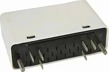 РПГ-010421У3-24В