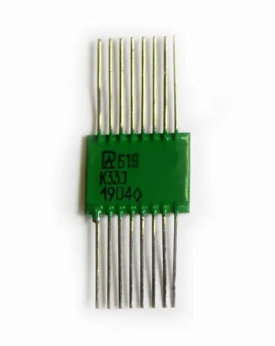 Б19М-3-1 27 фото 2 Б19М-3-1 27 фото 2