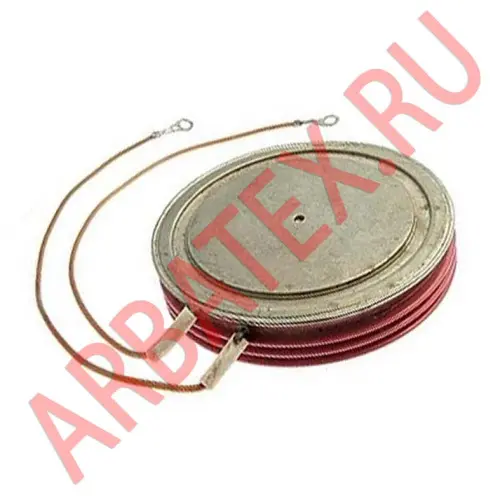 Т173-2000-16 фото 2 Т173-2000-16 фото 2