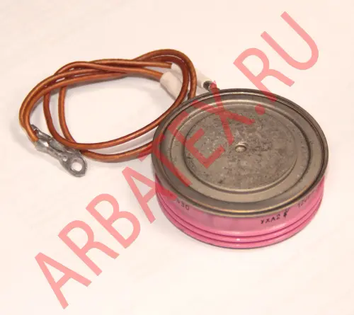 Т143-630-12-71 фото 2