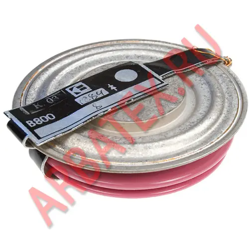 В800-18 диод фото 3