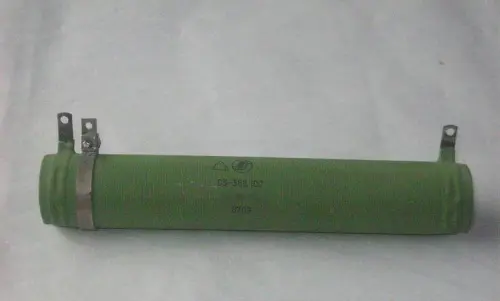 С5-36В 100Вт 120 фото 2 С5-36В 100Вт 120 фото 2