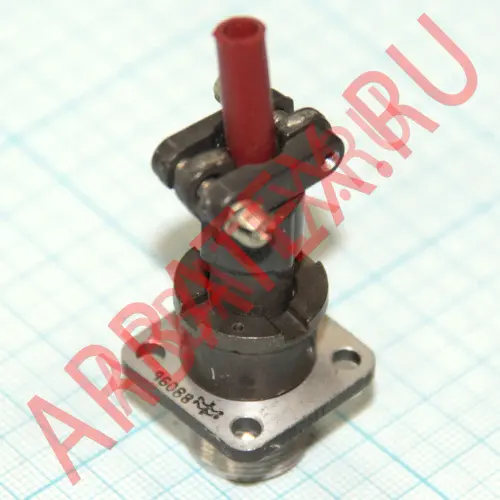 2РМТ14БПН4Ш1А1В разъём фото фото 5 2РМТ14БПН4Ш1А1В разъём Разъемы 2РМ, 2РМТ, 2РМГ, 2РМДТ, ОНЦ-РГ фото фото 5