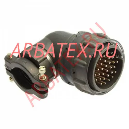 2РМДТ42КУН45Ш5А1В фото 2РМДТ42КУН45Ш5А1В Разъемы 2РМ, 2РМТ, 2РМГ, 2РМДТ, ОНЦ-РГ фото