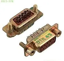 РП15-9ГФ фото