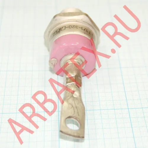 Т171-320-10 фото 5 Т171-320-10 фото 5