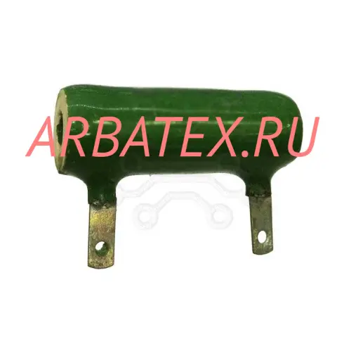 ПЭВТ-10 15