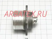 2РТ28П1ЭШ4А вилка фото