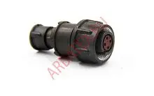 2РМ14КПЭ4Г1В1 фото