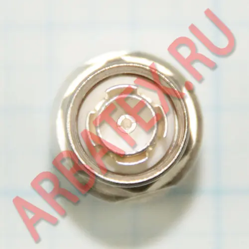 СР-50-169ФВ Разъемы разное фото фото 3