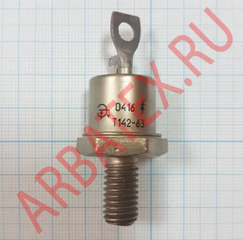 Т142-63-4 фото 4 Т142-63-4 фото 4