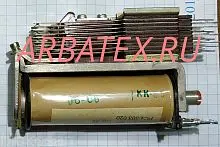 РКН РС4.500.081