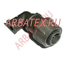 2РМ14КУЭ4Ш1В1 вилка фото