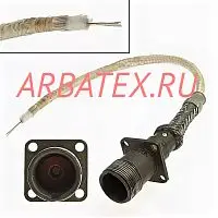 ВВТ-10КГ-900 фото