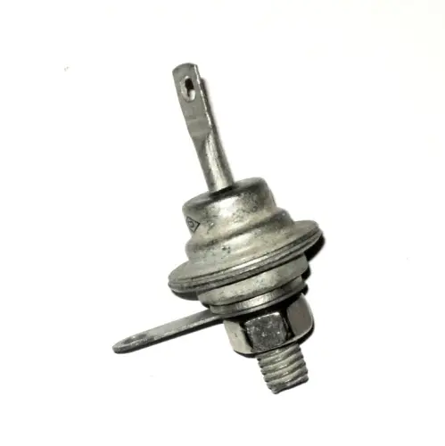 КД203К фото 2