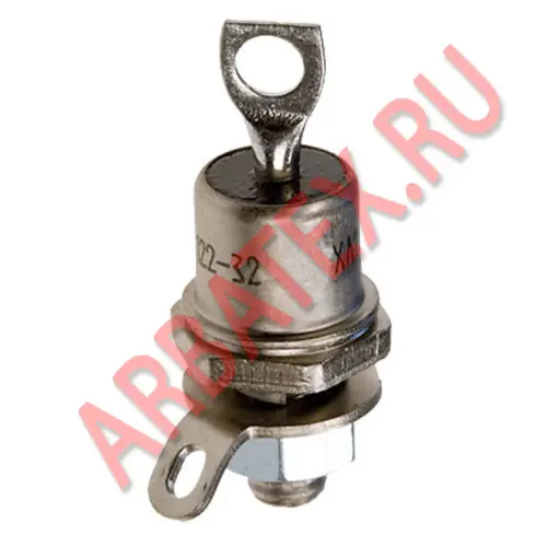 Д122-32-14 фото 2