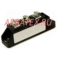 МТД4-100-12 силовой модуль