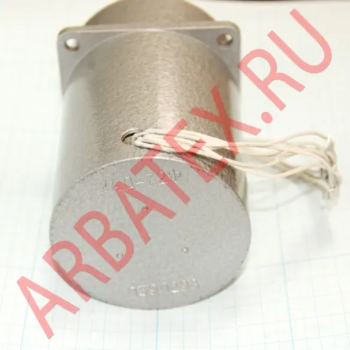 УАД-72Ф фото 5