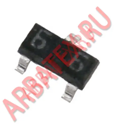 2Д707АС-9 диодная матрица фото 3 2Д707АС-9 диодная матрица фото 3