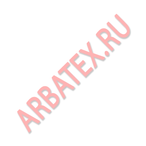 2Д901 диодная матрица фото 2