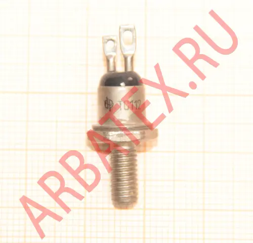 ТС112-10-3 фото 3 ТС112-10-3 фото 3