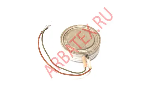 Т153-800-13 фото 5 Т153-800-13 фото 5