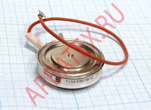 Т133-630-12 фото 5 Т133-630-12 фото 5